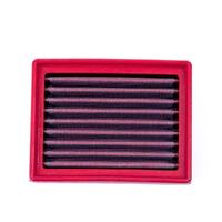 BMC Air Filter for 2017-2021 Triumph 900 Bonneville T100 EFI