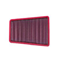 BMC Air Filter for 2015-2016 Kawasaki Z250SL LAMS ABS BR250F