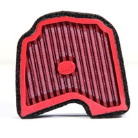 BMC Air Filter for 2017-2022 Kawasaki Z125 Pro