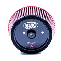 BMC Air Filter for 2006 Harley Davidson 1450 FXDI Dyna Super Glide efi