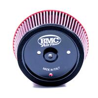 BMC Air Filter for 2007 Harley Davidson 1800 CVO Ultra Classic Electra Glide 110 / FLHTCUSE