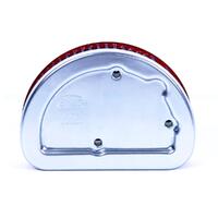 BMC Air Filter for 2005 Harley Davidson 1690 CVO Scr Eagle Electra Glide 103 / FLHTCSE2