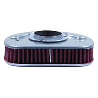 BMC Air Filter for 2006 Harley Davidson 1450 FXDCI Dyna Custom efi