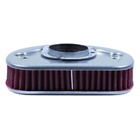 BMC Air Filter for 1999-2005 Harley Davidson 1450 Dyna Wide Glide FXDWG