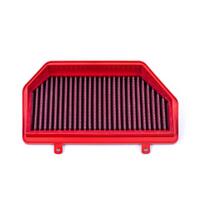 BMC Air Filter for 2017-2021 Suzuki GSXR1000