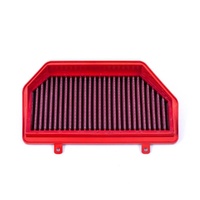 BMC Air Filter for 2021-2023 Suzuki GSXR1000RA