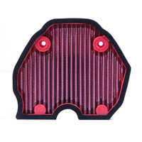 BMC Air Filter for 2015-2016 Benelli BN600GT