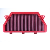 BMC Air Filter for 2017-2019 Honda CBR1000RR SP