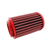BMC Air Filter for 2022 Royal Enfield Scram 411