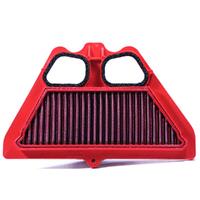 BMC Air Filter for 2017-2021 Kawasaki Z900