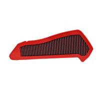BMC Air Filter for 2017-2024 Yamaha XMax 300