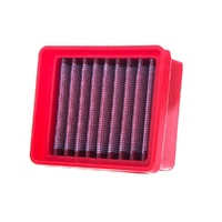 BMC Air Filter for 2017-2023 BMW G310R / G310R