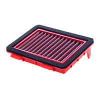 BMC Air Filter for 2017-2023 KTM 390 Duke