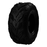 Forerunner Ceto Tubeless Tyre - 145x7.0R6 6PR