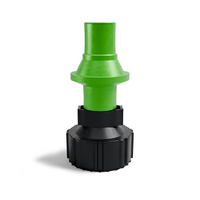 Gen 3 - 5G/20L Kawi Ripper Cap