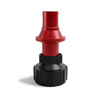 Gen 3 - 5G/20L Red Ripper Cap