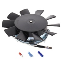 Cooling Fan for 1997-1999 Polaris 500 Sportsman 