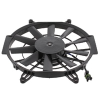 Cooling Fan for 2005-2008 Polaris 400 Sportsman 