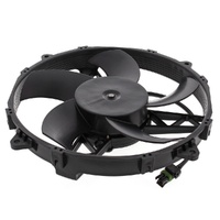 Cooling Fan for 2008-2009 Polaris 700 Ranger Crew 