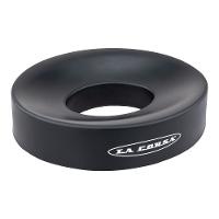 LA CORSA - Helmet Donut Ring