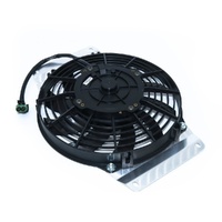 Cooling Fan for 2011 Can-Am Outlander 800 XXC 