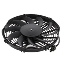 Cooling Fan for 2014-2015 Polaris 570 Ranger 