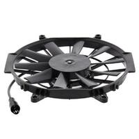 Cooling Fan for 2010-2013 Kawasaki KRF750 Teryx 