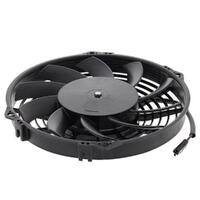 All Balls Cooling Fan for 2000-2001 Polaris 455 Diesel 4X4