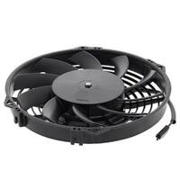 Cooling Fan for 2004 Polaris 500 ATP 