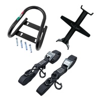 States MX Tie Down Kit - Mini