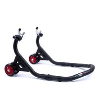 La Corsa Rear Motorbike Stand