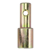 La Corsa 27mm Lift Pin to Suit Headstem Lift 70-2061-06