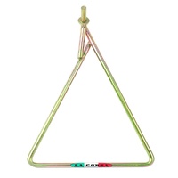 La Corsa - Triangle Dirt Bike Stand 310MM