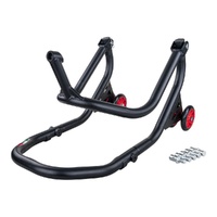 La Corsa Road Bike Stand Front Lift Headstem 