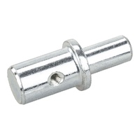 La Corsa Lift Pin 17MM Suit 70-3037-00