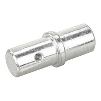 La Corsa Lift Pin 20MM - Suit Headstem Lift Stand  70-3037-00