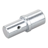 La Corsa Lift Pin 23MM - Suit Headstem lift Stand  70-3037-00