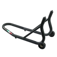 La Corsa Front Road Motorbike Lift Stand