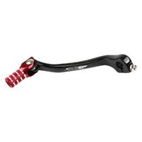 StatesMX Forged Alloy Gear Lever for 2004-2014 Honda CRF250X - Red