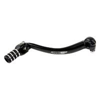 StatesMX Forged Alloy Gear Lever for 2006-2013 Yamaha YZ250F - Black