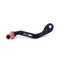 StatesMX Forged Alloy Gear Lever for 2009-2016 KTM 65 SX - Orange