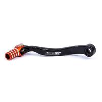 StatesMX Forged Alloy Gear Lever for 2016 KTM 350 SXF - Orange