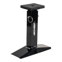 States MX Fork Support - Adjustable  - Alloy Construction