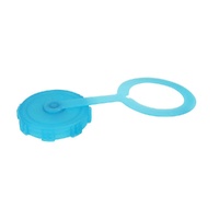 STATES MX Cover Lid For Bladder - 2.0L