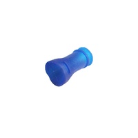 STATES MX Replacement Mouth Piece To Suit Hydration System - 2.0L