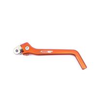 2004-2023 KTM 85 SX / BW States MX Alloy Kickstart Lever - Orange
