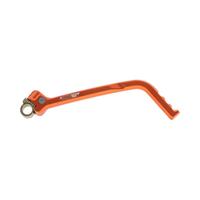2017-2020 KTM 250 SX States MX Alloy Kickstart Lever - Orange