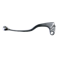 Silver Clutch Lever for 1981-1991 Suzuki RM250