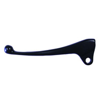 Black Clutch Lever for 1981-2027 Yamaha PeeWee 50