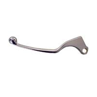 Silver Clutch Lever for 2019-2022 Honda CB500X